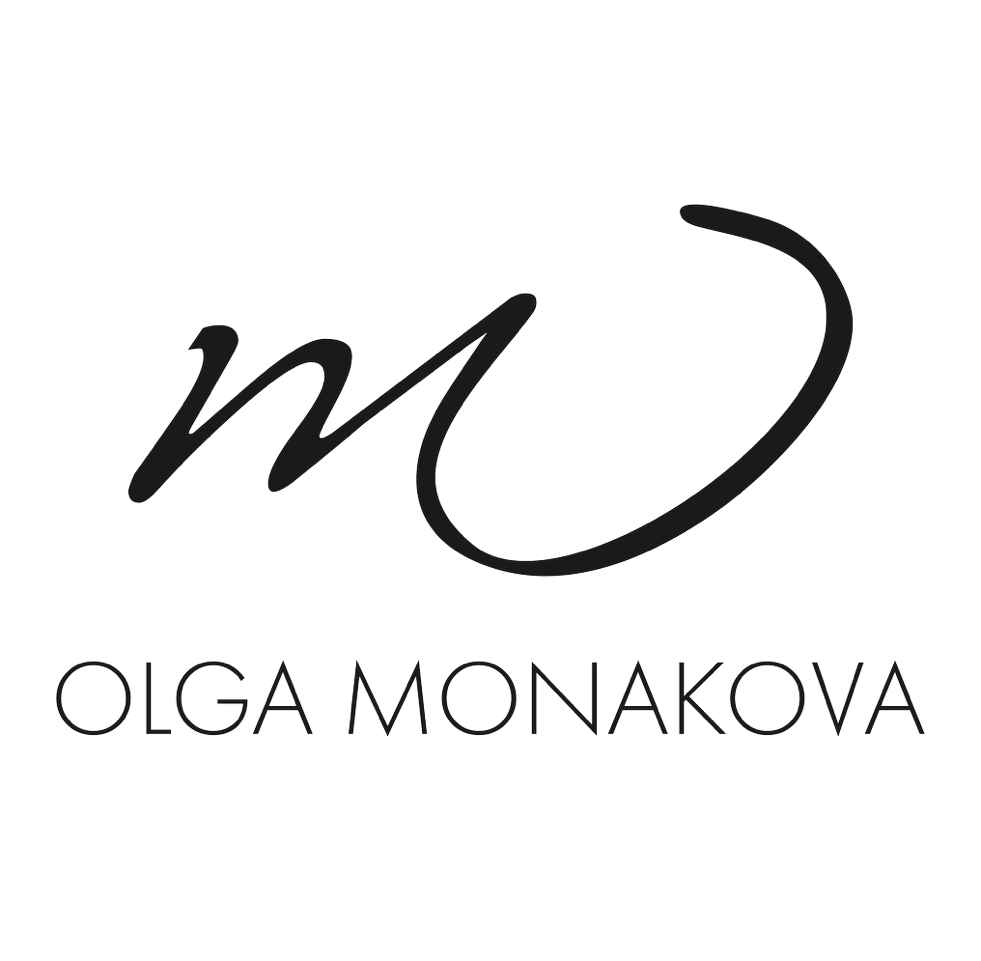Olga Monakova